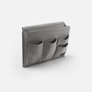 Dale - Hanging Desk Organizer