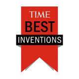TIME Best Inventions
