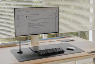 Simplify: Productivity Without Waste