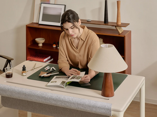 You Can Do Anything, Just Not Everything