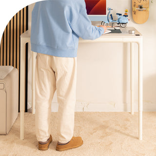 The Smallest Change That Makes the Biggest Impact