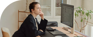 The Productive Pause
