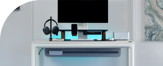 Spice Up Work With Silent Meetings