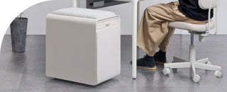 5 Best Cabinets for Your Home Office