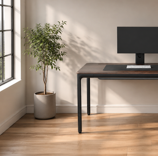 Beflo smart desk