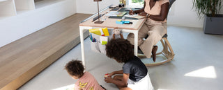 How to Improve Work-Life Balance - Beflo