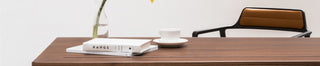 All Accessories - Beflo