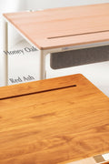 Tenon Smart Adjustable Desk - beflo
