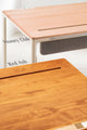 Tenon Smart Adjustable Desk - beflo