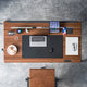 Tenon Smart Adjustable Desk - beflo