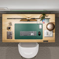 Tenon Smart Adjustable Desk - beflo