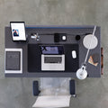 Tenon Smart Adjustable Desk - beflo