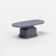 Argil - Cable Holder - beflo
