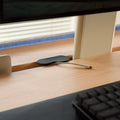 Argil - Cable Holder - beflo