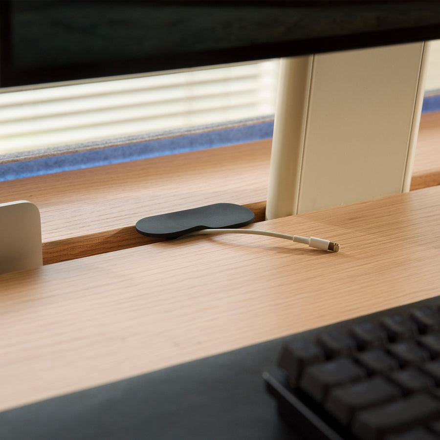 Argil - Cable Holder - beflo