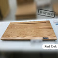 Tenon B-Stock – Standing Desk (Cosmetic Imperfections Only) - beflo