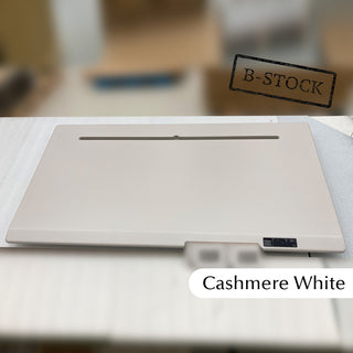 Tenon B-Stock – Standing Desk (Cosmetic Imperfections Only) - beflo