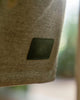 Dale - Hanging Desk Organizer