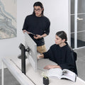 Basalt - Monitor Stand - beflo