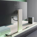 Basalt - Monitor Stand - beflo