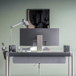 Basalt - Monitor Stand
