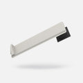 Basalt - Monitor Stand - beflo