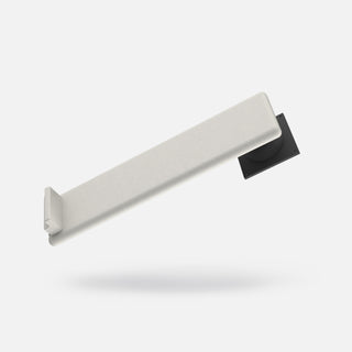 Basalt - Monitor Stand