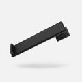Basalt - Monitor Stand - beflo