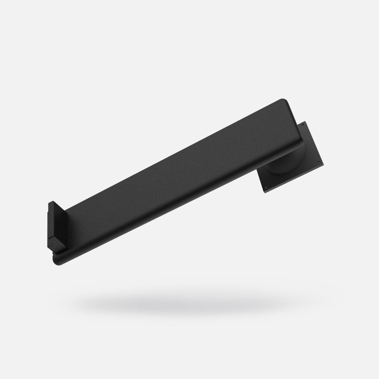 Basalt - Monitor Stand - beflo