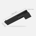Basalt - Monitor Stand - beflo