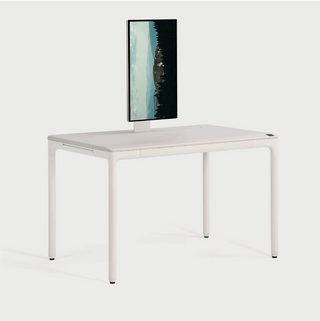 Basalt - Monitor Stand