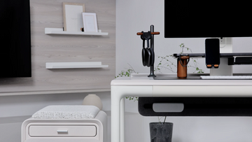 Tenon Smart Adjustable Desk