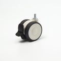 Caster - beflo