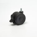 Caster - beflo