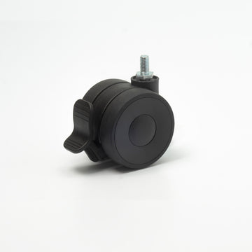 Caster - beflo