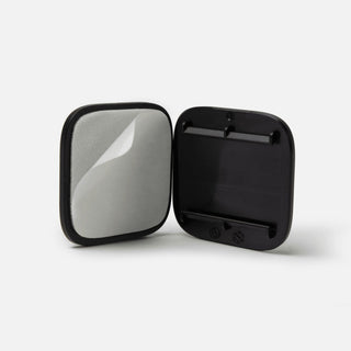Clast - Under Desk Accessory Mount