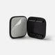 Clast - Under Desk Accessory Mount - beflo