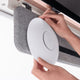 Clast - Under Desk Accessory Mount - beflo