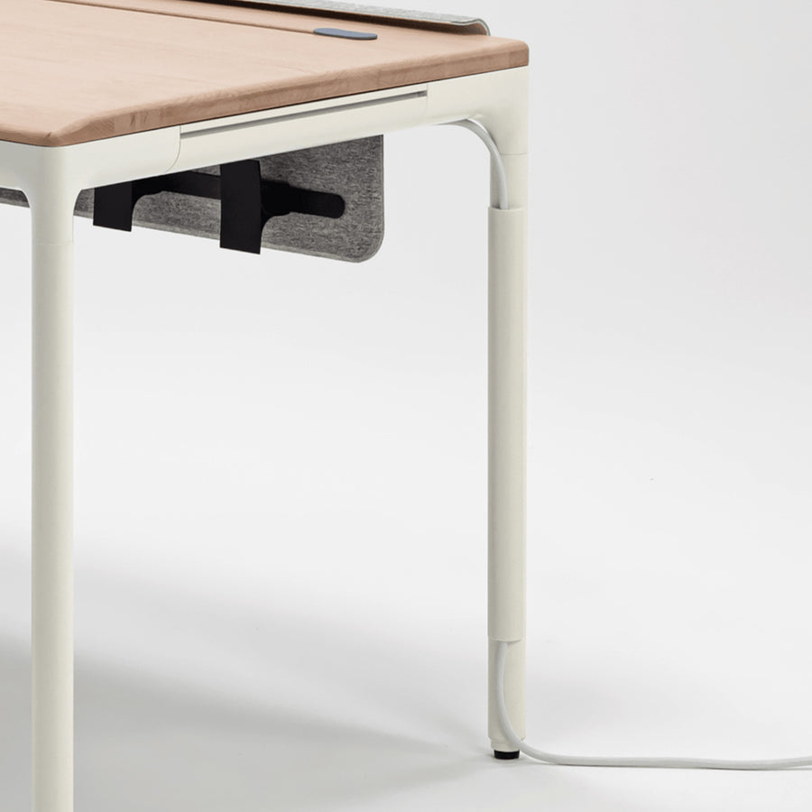 Creek - Power Cord Cover - beflo