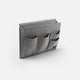 Dale - Hanging Desk Organizer - beflo