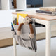 Dale - Hanging Desk Organizer - beflo