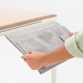 Dale - Hanging Desk Organizer - beflo