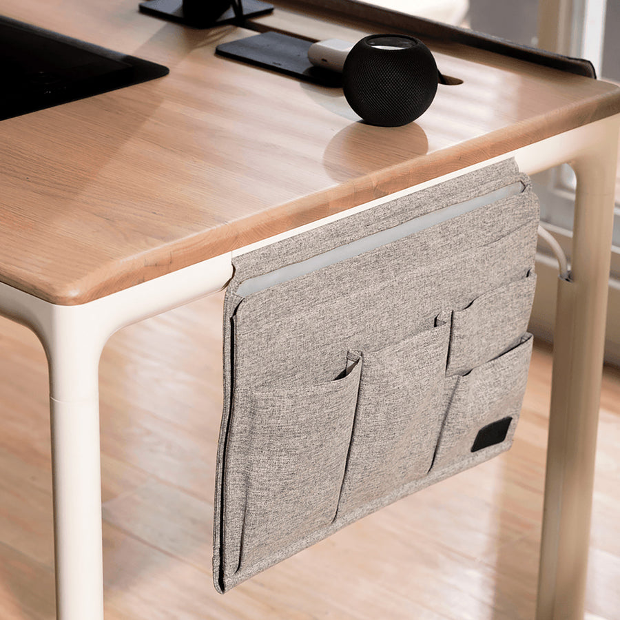 Dale - Hanging Desk Organizer - beflo