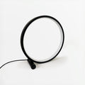 Eclipse - Minimalist Desk Lamp - beflo