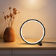 Eclipse - Minimalist Desk Lamp - beflo