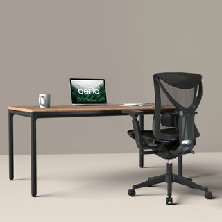 Gabbro-Ergonomic Office Chair