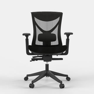 Gabbro-Ergonomic Office Chair