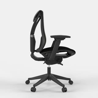 Gabbro-Ergonomic Office Chair