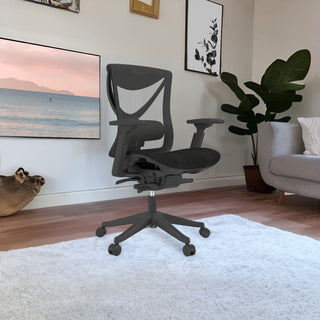 Gabbro-Ergonomic Office Chair