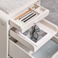 Galena - Cabinet - beflo